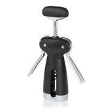OXO Good Grips Winged Corkscrew with Removable Foil Cutter L4