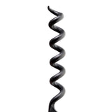 OXO Good Grips Winged Corkscrew with Removable Foil Cutter L4