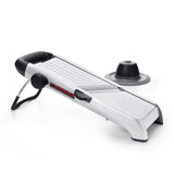 Steel Chef's Mandoline 2.0 R4