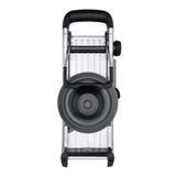 Steel Chef's Mandoline 2.0 R4