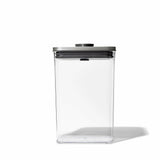 POP Container - Rectangle Medium (2.7 Qt/2.6 L) N9