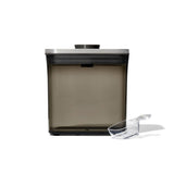 OXO Brew More Bundle C1