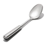 OXO Steel Cooking Spoon Y5