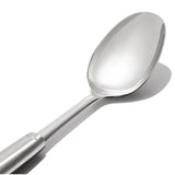 OXO Steel Cooking Spoon Y5
