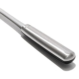 OXO Steel Cooking Spoon Y5