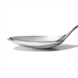 OXO Steel Cooking Spoon Y5