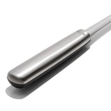 OXO Steel Cooking Fork V8