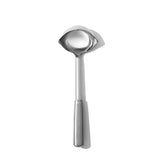 OXO Steel Ladle E9
