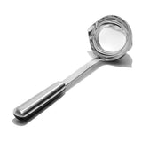 OXO Steel Ladle E9