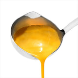 OXO Steel Ladle E9