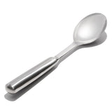 OXO Steel Serving Spoon M8