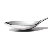 OXO Steel Serving Spoon M8