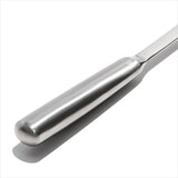 OXO Steel Serving Spoon I8