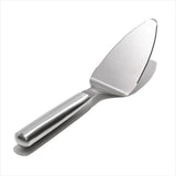 OXO Steel Pie Server K8