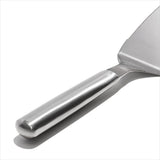 OXO Steel Pie Server K8