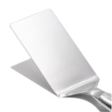 OXO Steel Lasagna Server B3