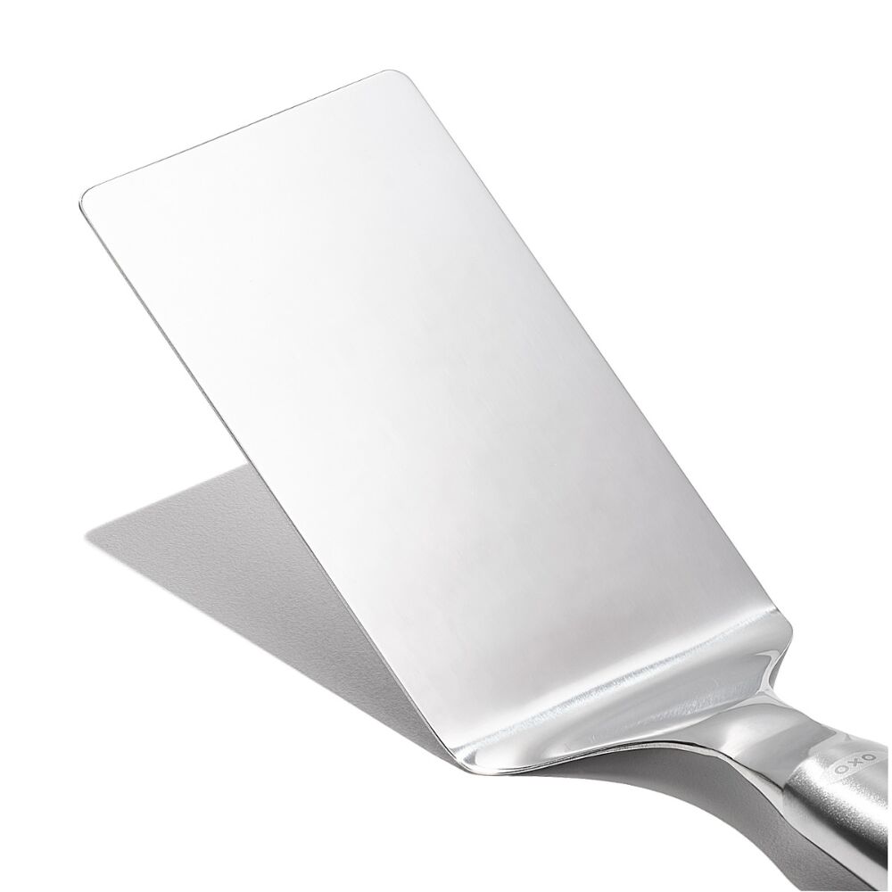OXO Steel Lasagna Server B3