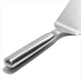 OXO Steel Lasagna Server B3