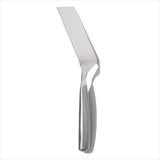 OXO Steel Lasagna Server B3