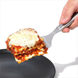 OXO Steel Lasagna Server B3