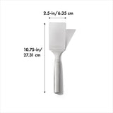 OXO Steel Lasagna Server B3