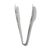 OXO Steel Serving Tongs N4