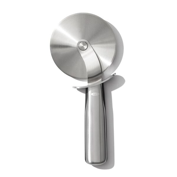 OXO Steel Pizza Wheel L2