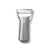 OXO Steel Y Peeler X5