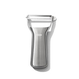 OXO Steel Y Peeler X5
