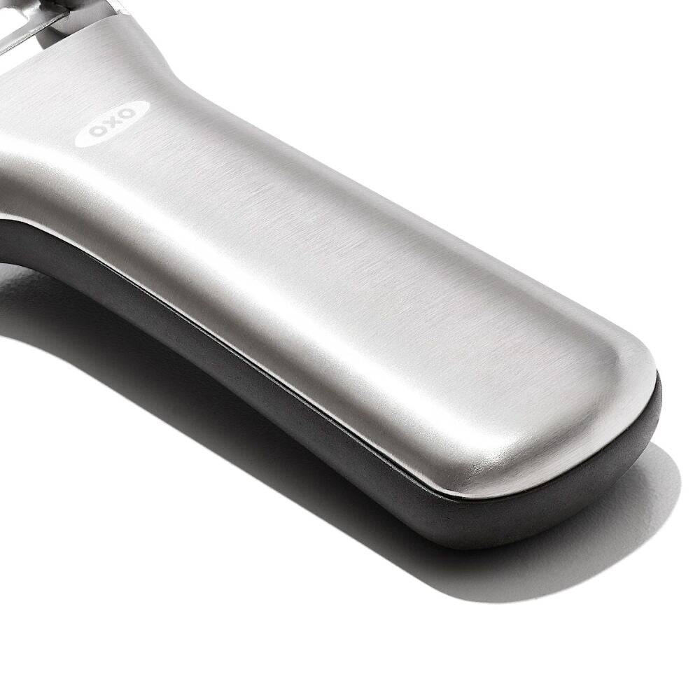 OXO Steel Y Peeler X5