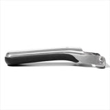OXO Steel Y Peeler X5