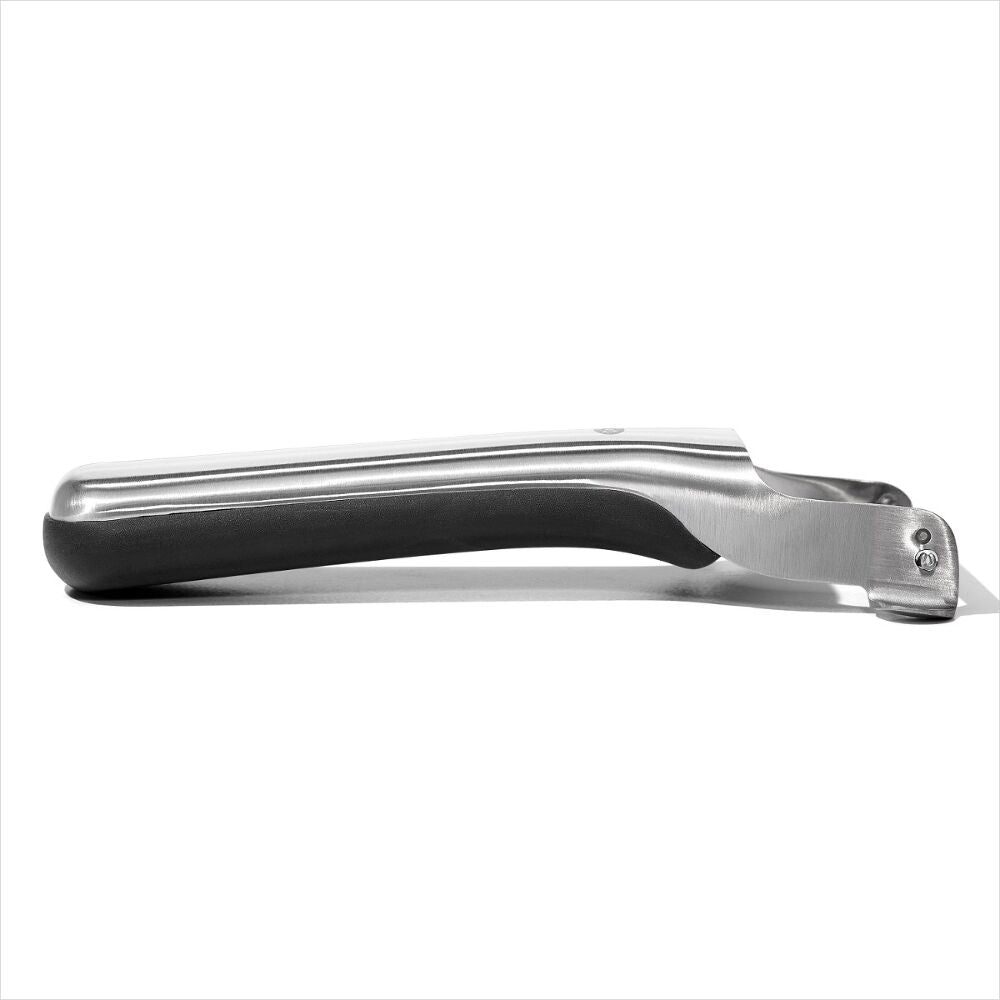 OXO Steel Y Peeler X5