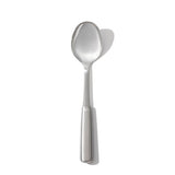 OXO Steel Cooking Spoon Y5