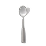 OXO Steel Cooking Spoon Y5