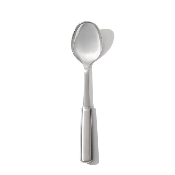 OXO Steel Cooking Spoon Y5