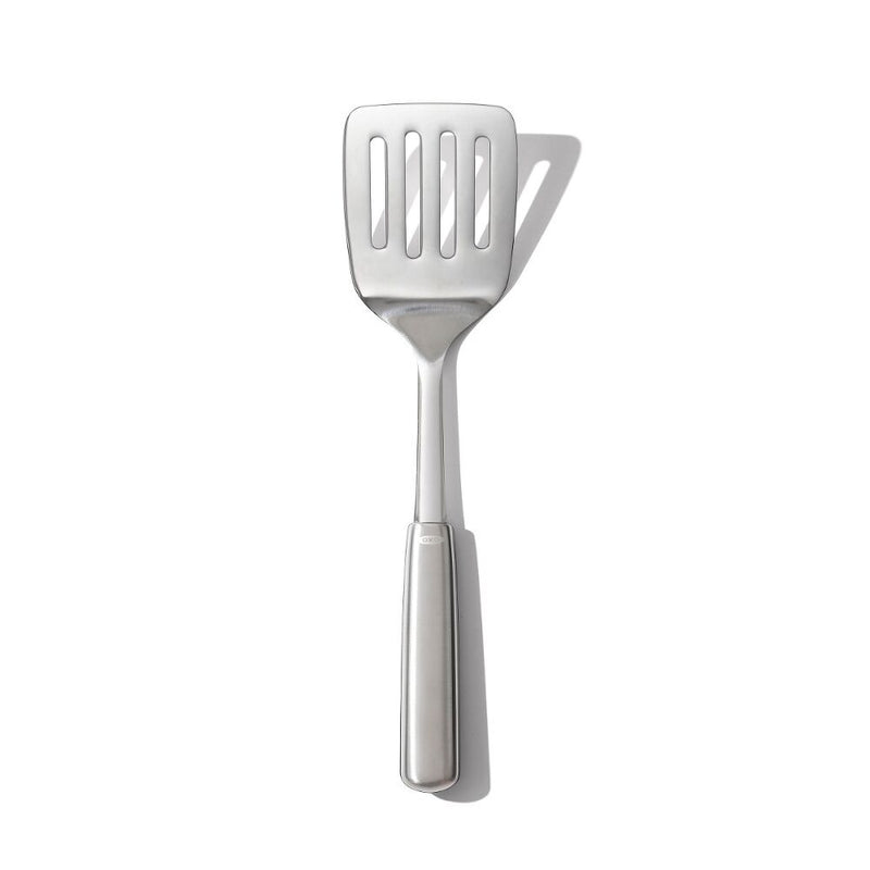 OXO Steel Cooking Turner K8