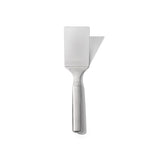 OXO Steel Lasagna Server B3
