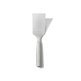 OXO Steel Lasagna Server B3