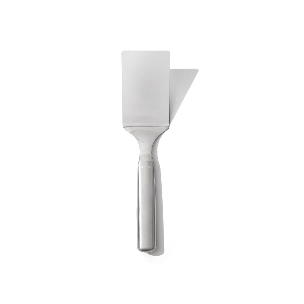 OXO Steel Lasagna Server B3