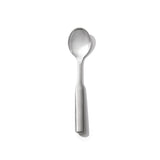 OXO Steel Serving Spoon I8