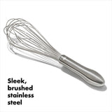11in Balloon Whisk O7