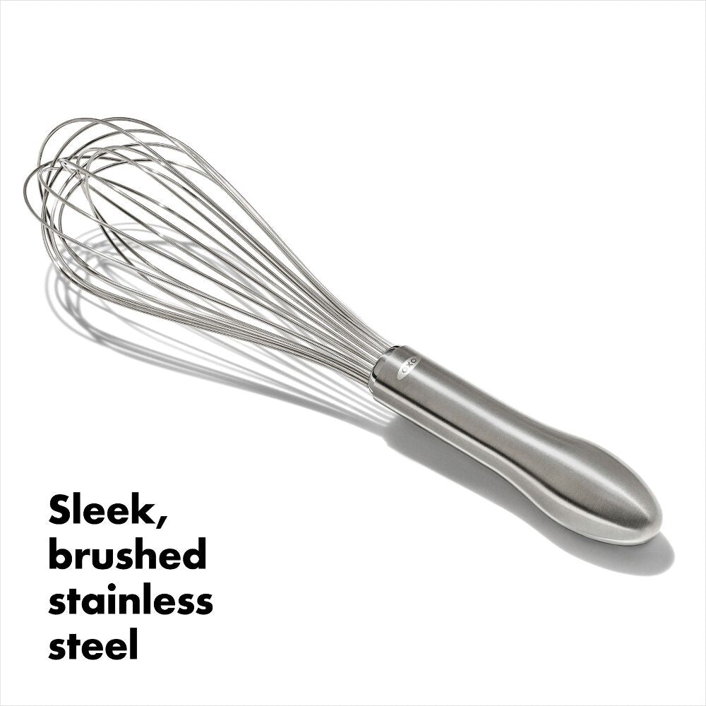 11in Balloon Whisk O7