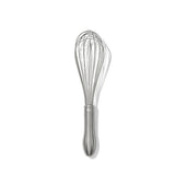 11in Balloon Whisk O7