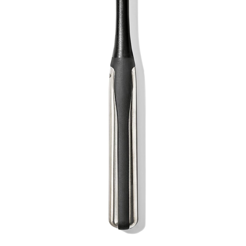 Steel Bottle Brush with Replaceable Head R3
