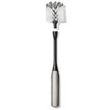 Steel Bottle Brush with Replaceable Head R3