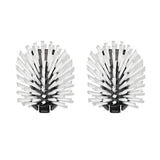 Steel Dish Brush Refill – 2-Pack G7