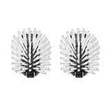 Steel Dish Brush Refill – 2-Pack G7