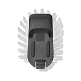 Steel Dish Brush Refill – 2-Pack G7