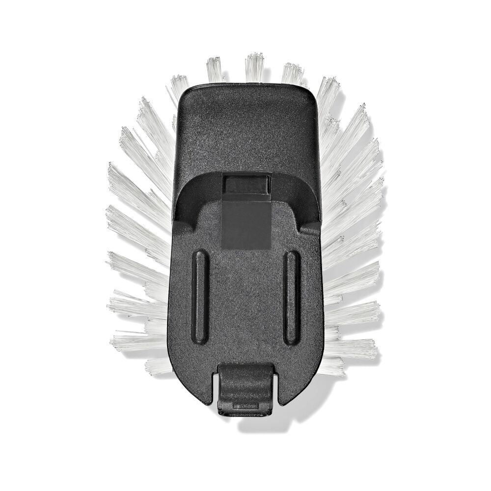 Steel Dish Brush Refill – 2-Pack G7