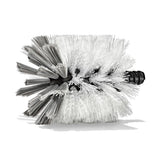 Steel Bottle Brush Refill - 2-Pack A5
